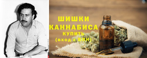 мескалин Надым