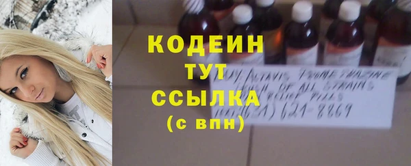 мескалин Надым