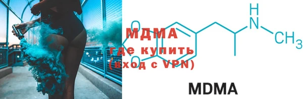 спиды Пролетарск