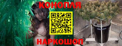 амф Гагарин