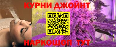 винт Гай