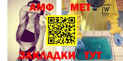 винт Гай